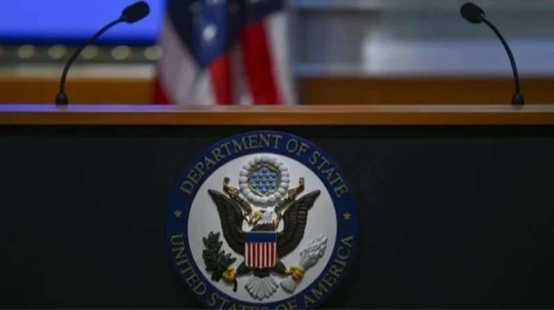 U.S. State Department Releases Joint Statement on Ceasefire Between Israel and Lebanon