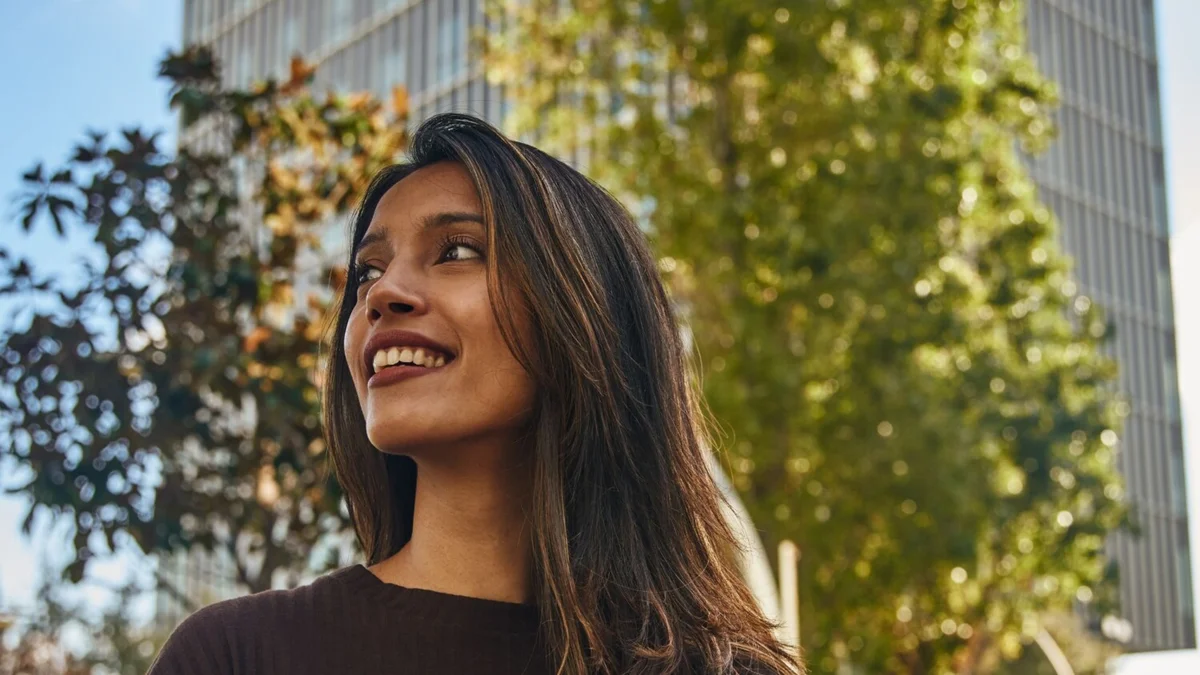 The Joy of Silence: How Keeping Secrets Can Boost Happiness