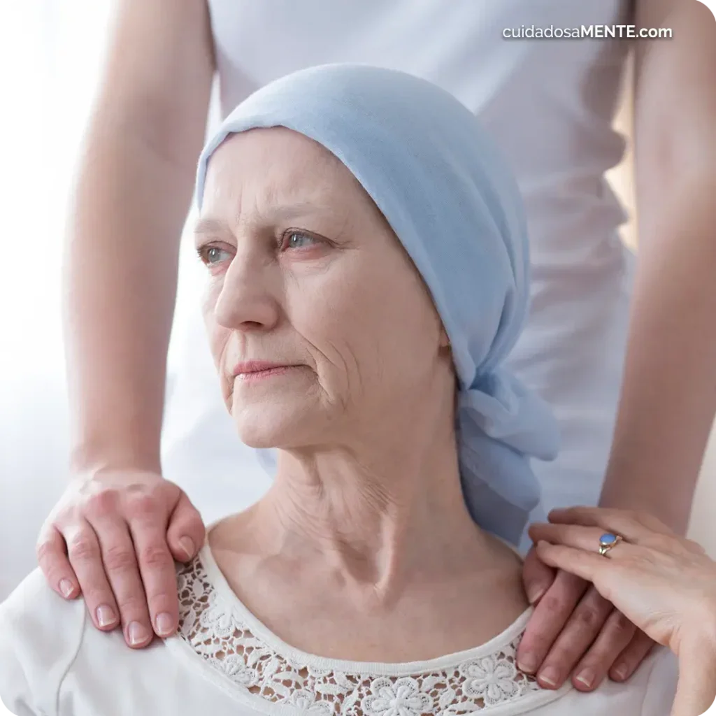 Understanding Psycho-Oncology: Transforming Cancer Care
