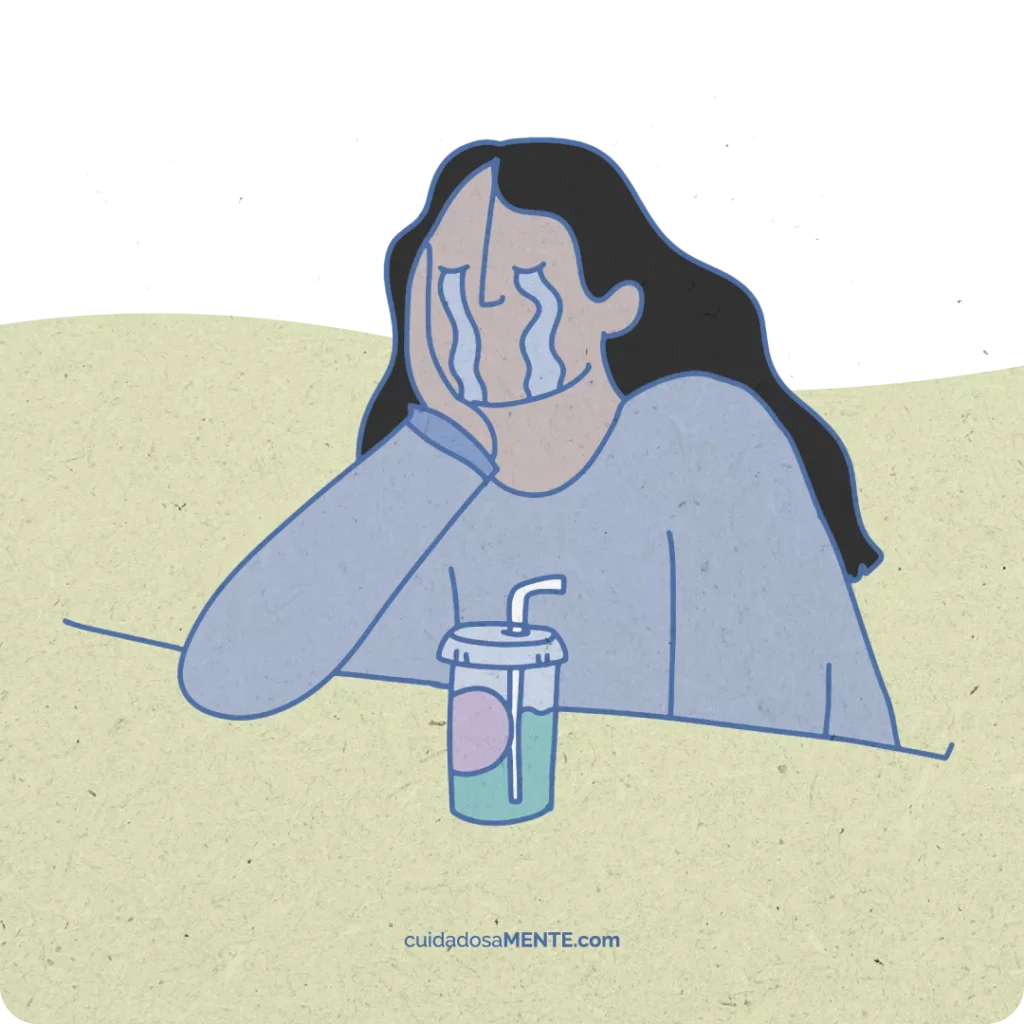 Understanding Emotional Wounds: Their Impact and Healing