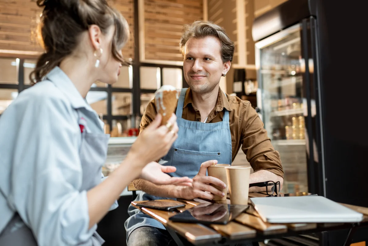 If You Can't Stand These 7 Activities (Often Enjoyed by Others), You're More Authentic Than Average