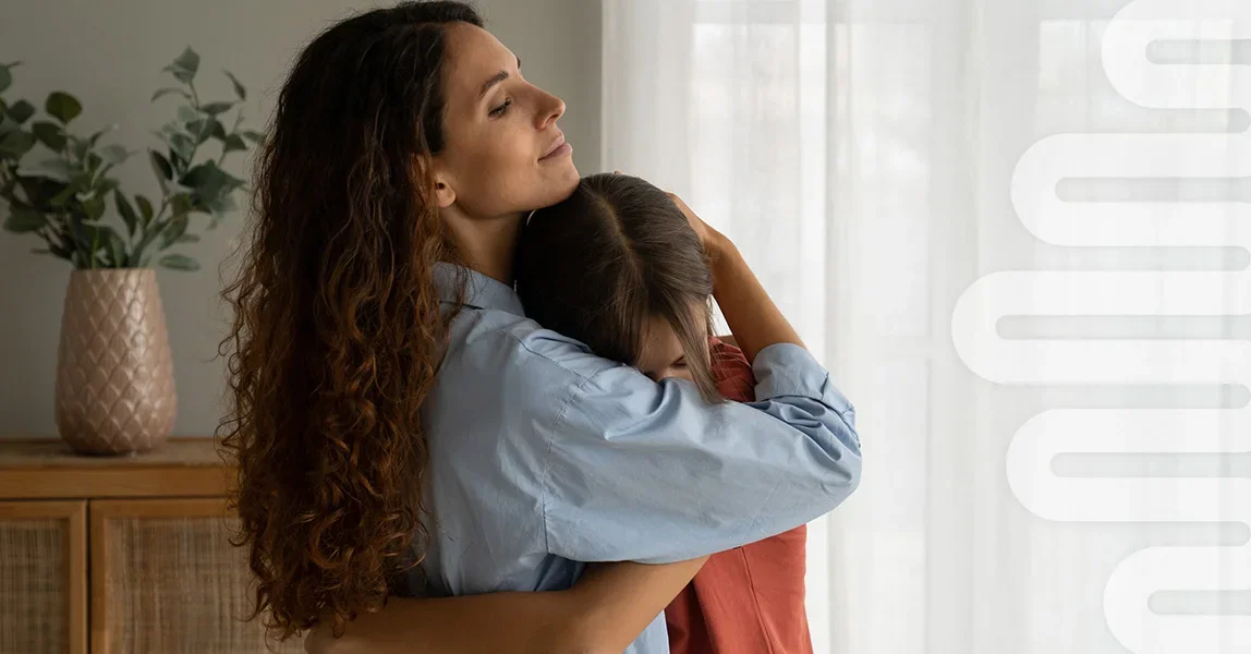 How to Talk to Our Parents About Mental Health?