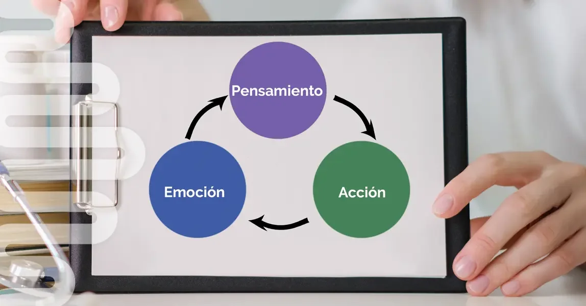 Cognitive Therapy: What It Is and How It Can Help You
