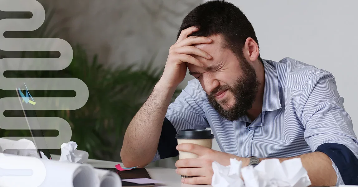 Managing Workplace Stress: Practical Strategies for Balance