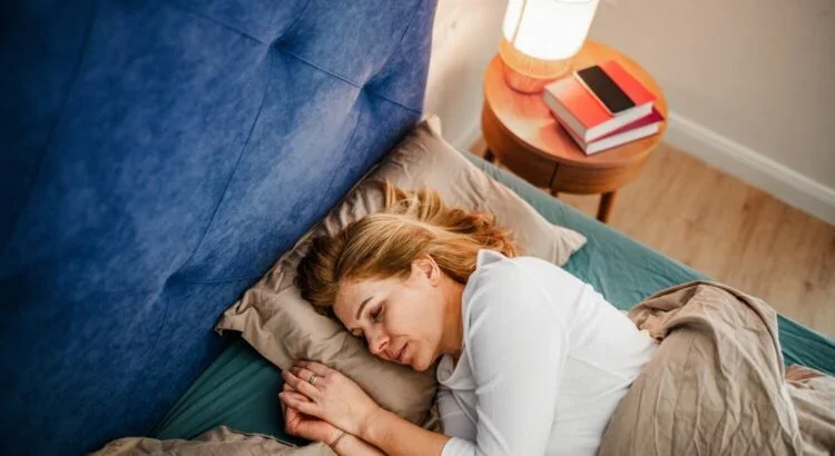 Sleep Habits and Their Impact on Alzheimer’s Risk: New Insights