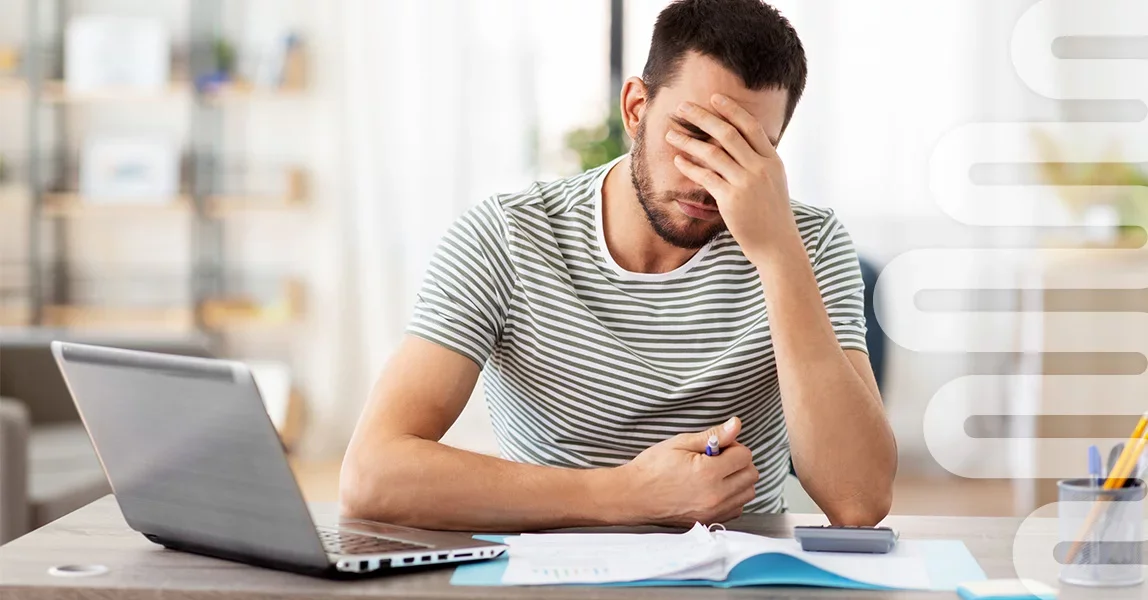 Navigating the January Slump: Mental Health and Financial Well-being