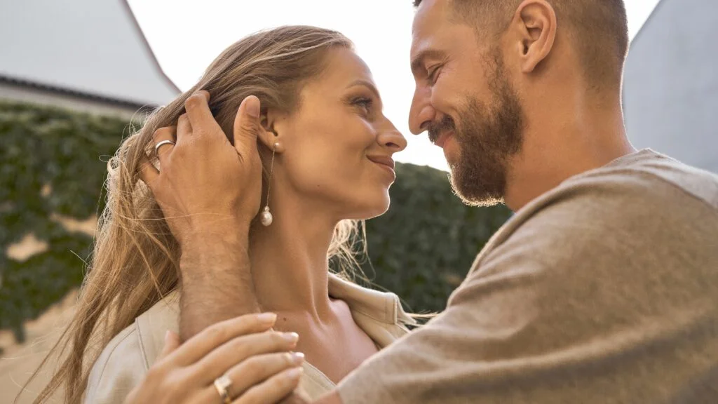 Choosing the Perfect Wedding Jewelry: Essential Tips