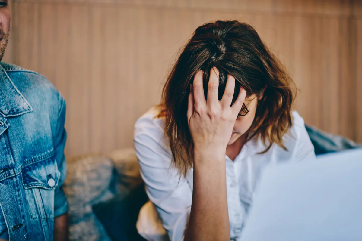 This Phrase May Seem Innocuous, but It Proves You Are Toxic in Your Relationship Without Even Realizing It