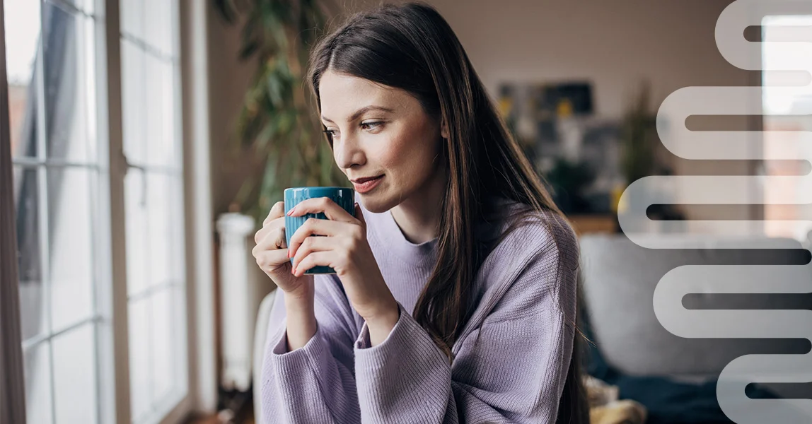 Improving Your Inner Dialogue: A Path to Better Self-Communication