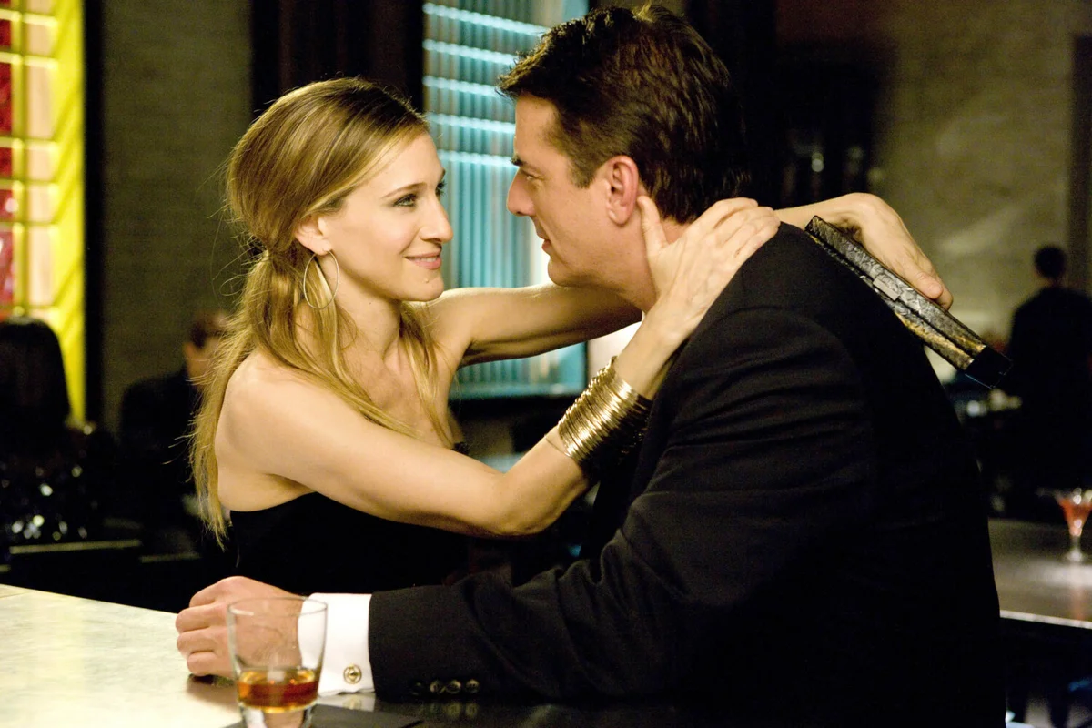 Three Behaviors Indicating Fear of Being Single in Dating Choices