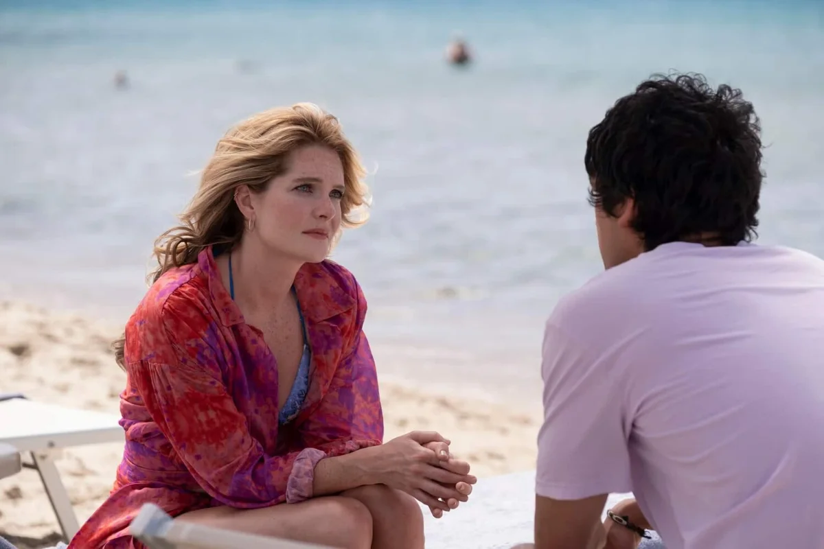 Psychologists Warn Against These 5 Types of Toxic People in Relationships