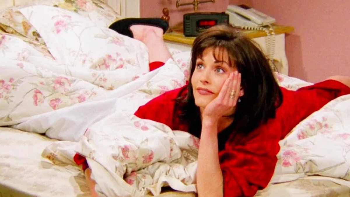 How Your Pajamas Could Be Disrupting Your Sleep Quality