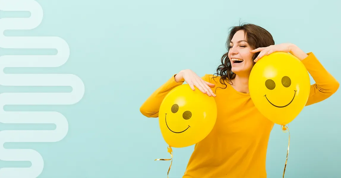 Self-Love: What It Is and How to Build It