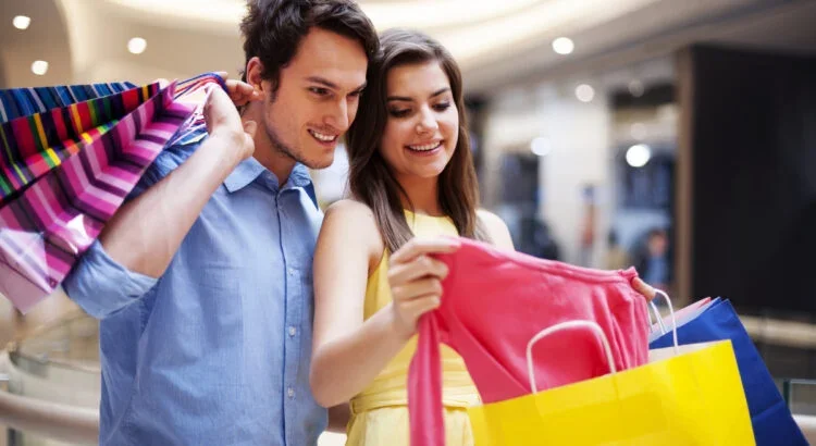 Psychology Indicates Intelligent Individuals Tend to Favor These Three Colors
