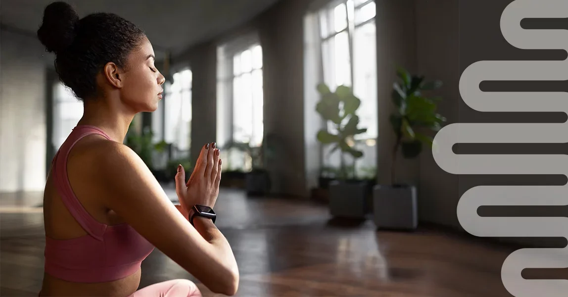 Understanding Meditation: Its Origins, Benefits, and How to Start