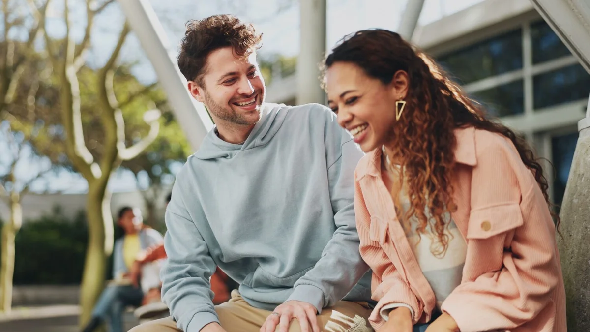 Without You Realizing It, This Factor Can Help You Make Friends, According to Researchers
