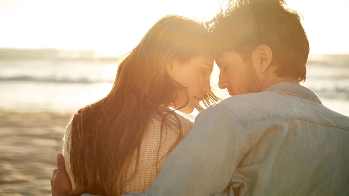The Importance of Self-Love in Finding Lasting Relationships