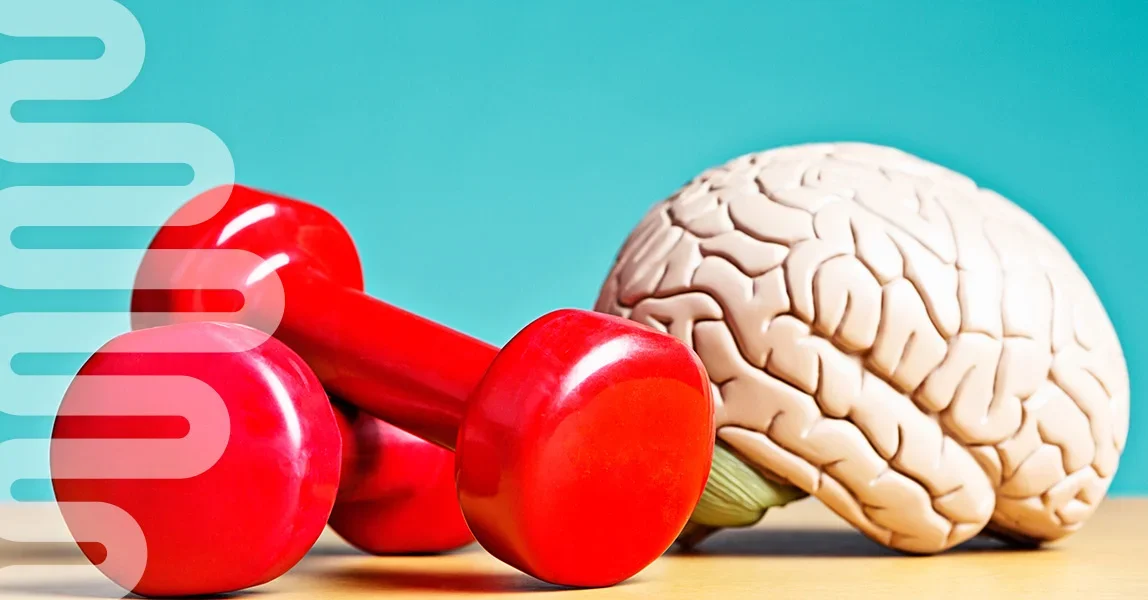 Hello, I am Your Brain: 7 Habits to Care for Me