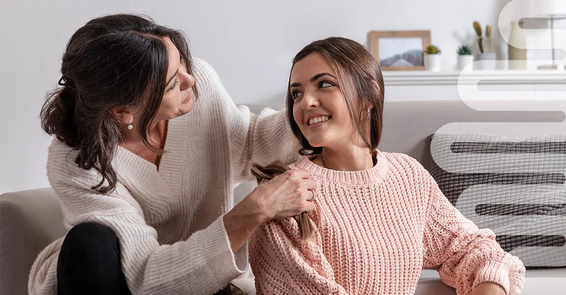 Understanding Emotional Attachments: Types and Implications