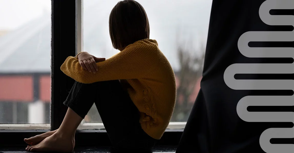Understanding Emotional Disconnection and Rediscovering Joy