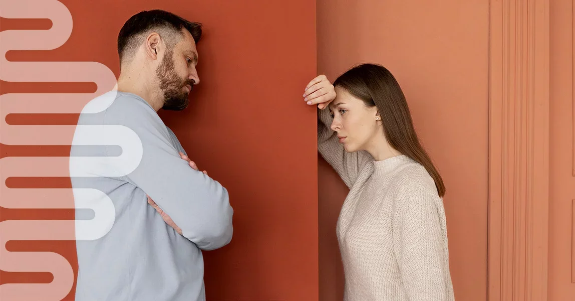 Navigating the Challenges of Divorce