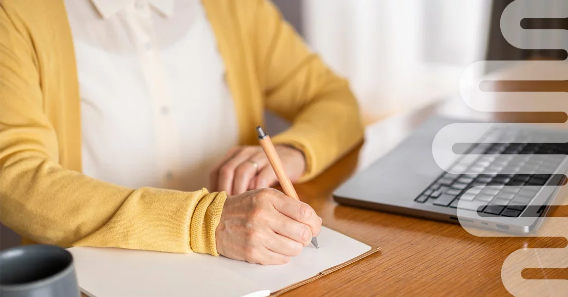 5 Things You Might Not Know About Psychologists