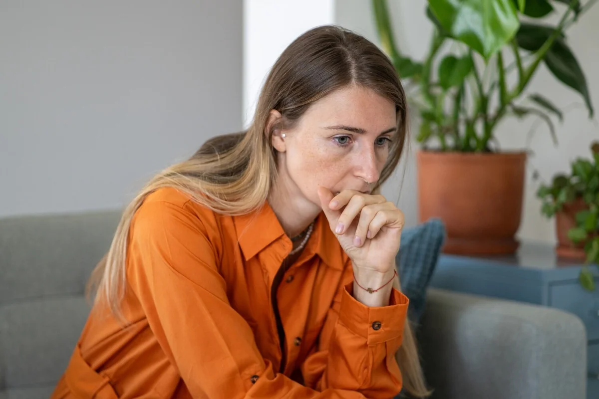 This Reaction, Often Considered Innocuous, is a Sign of Autism, According to Researchers