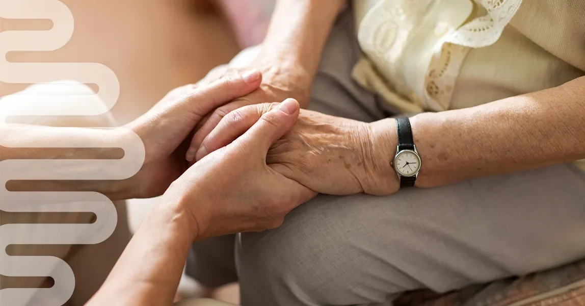 Mental Health in Old Age: Risk and Protective Factors