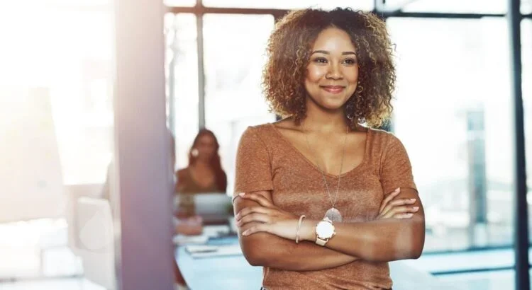 The Importance of Autonomy for Happiness in Relationships