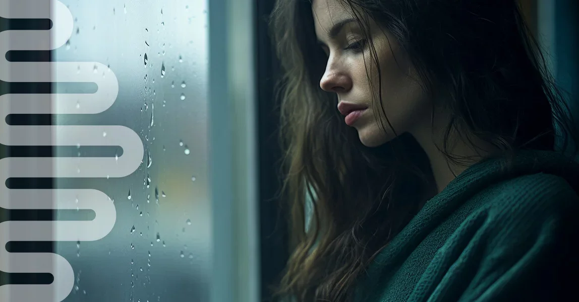 Understanding and Overcoming Seasonal Affective Disorder