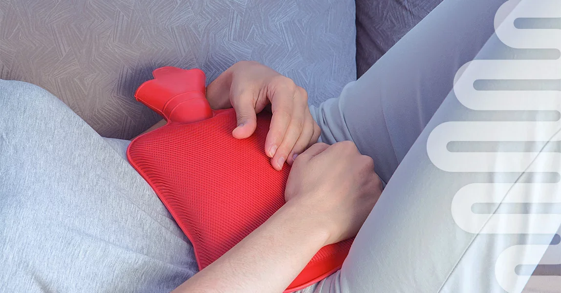 Understanding Premenstrual Dysphoric Disorder: A Personal Journey