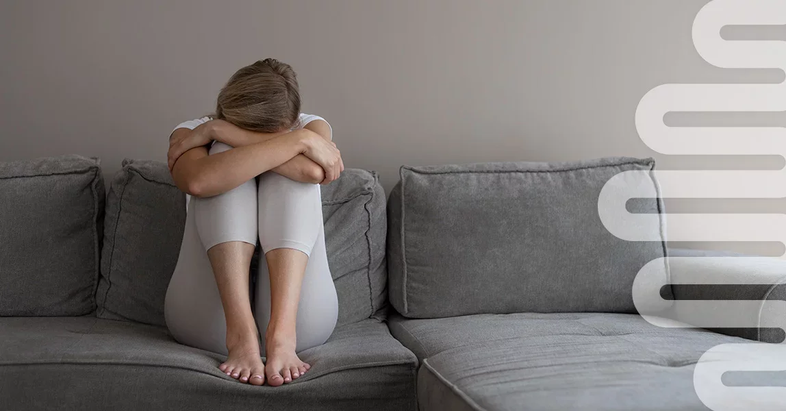 Understanding and Managing Persistent Sadness