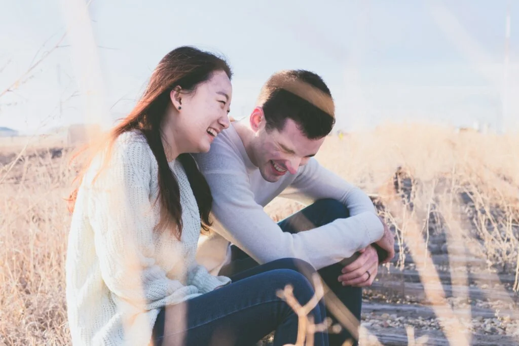 Languages of Desire: Understanding Each Other When Desire Fades