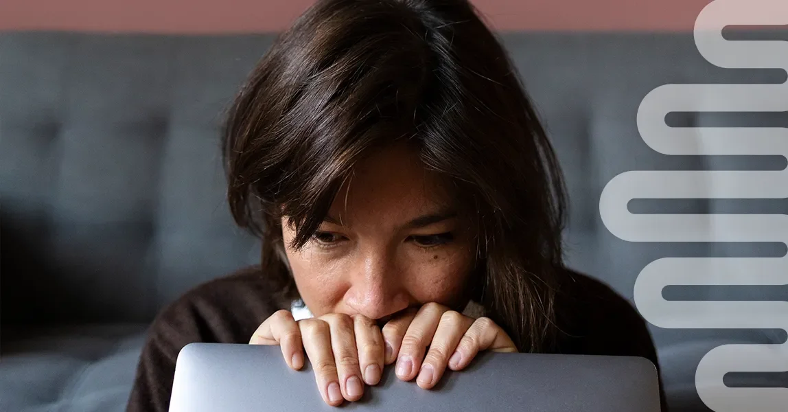 Types of Anxiety: How to Identify Them and When to Seek Help