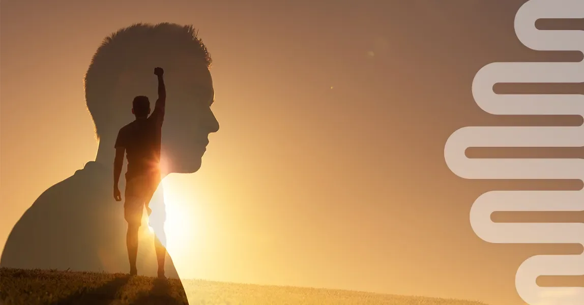 How to Strengthen Self-Confidence?