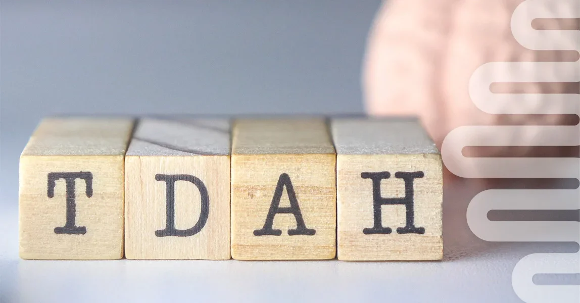 ADHD in Adults: Signs That No One Told You About