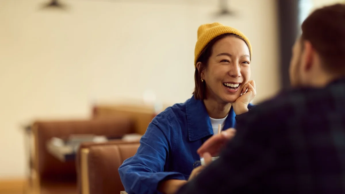 "You Can't Please Everyone": Science Confirms That Your Need for Validation Sabotages Your Happiness
