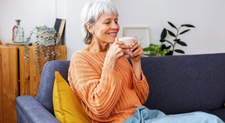 Coffee: A Potential Ally Against Alzheimer's Disease