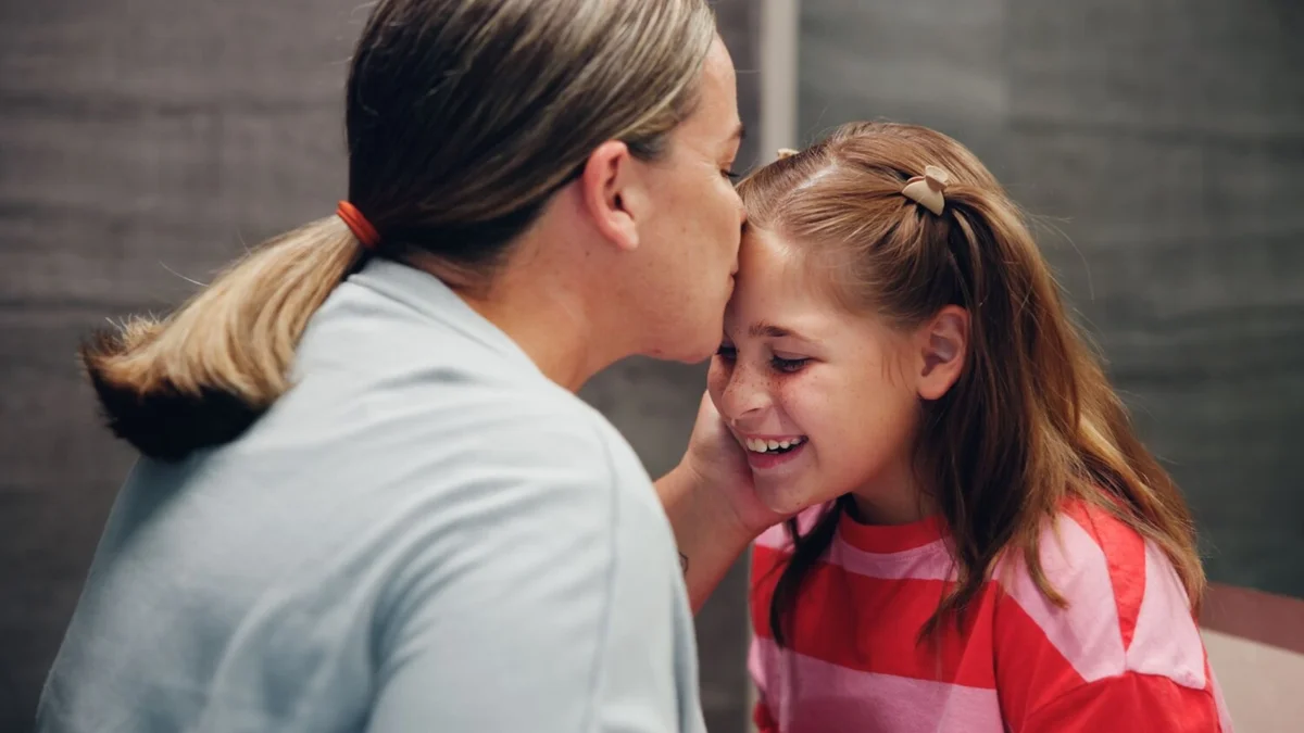 How to Raise Honest Children: Expert Tips for Parents