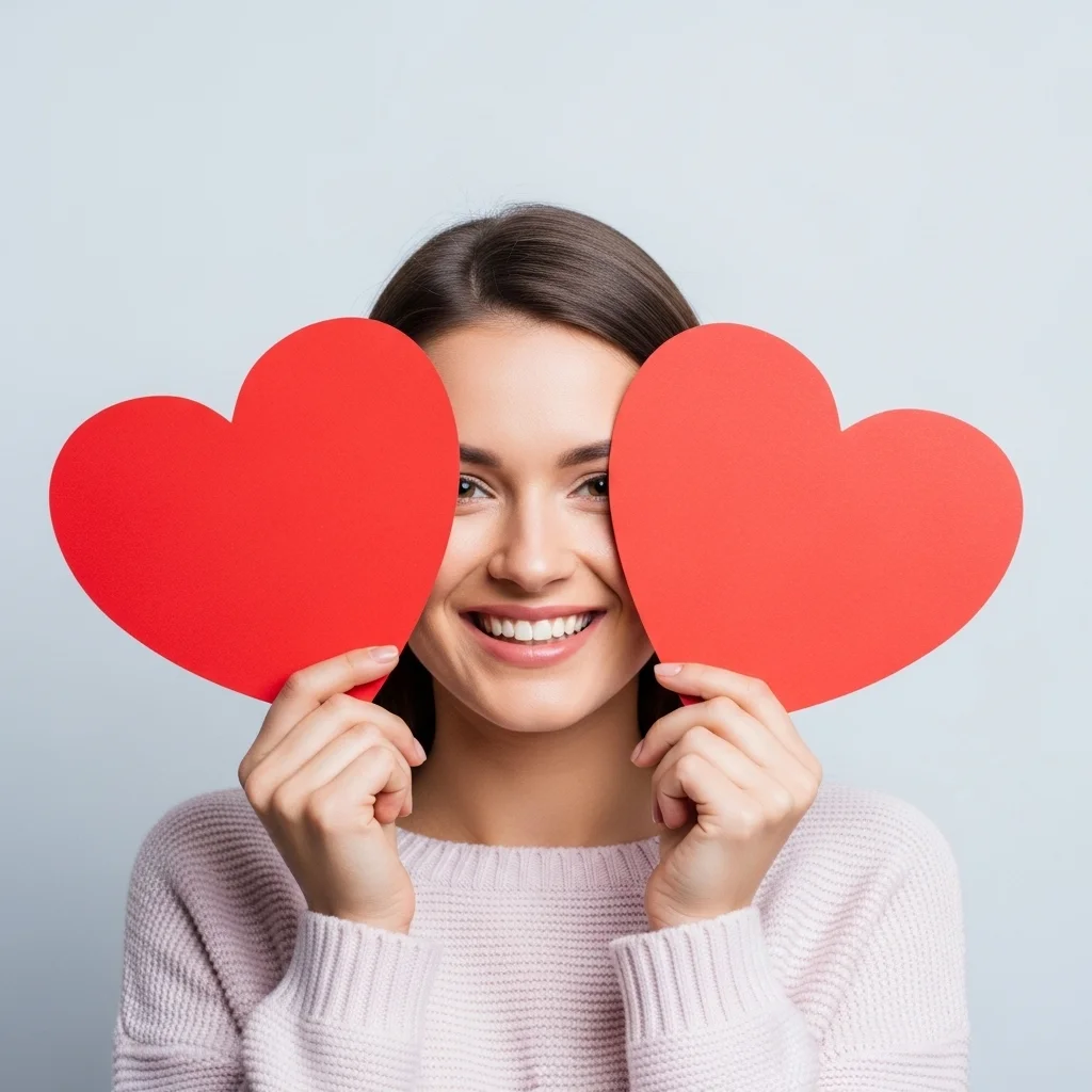 How Digital Communication Fosters Connection and Intimacy
