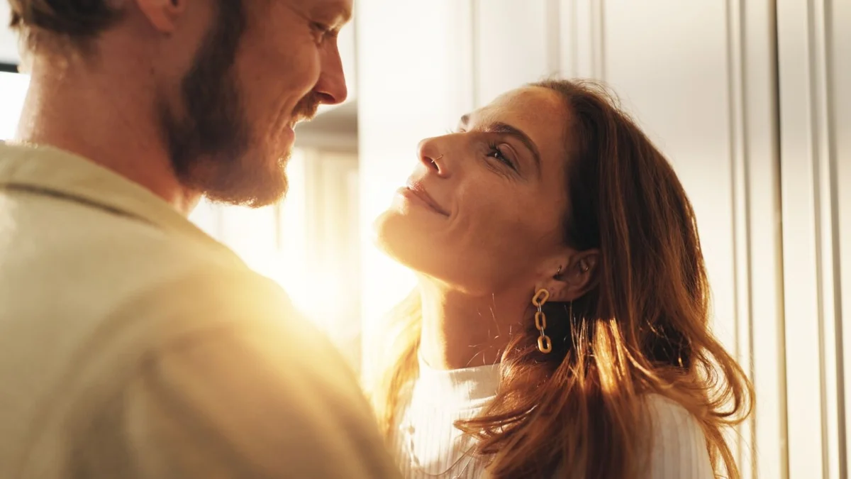 According to a Study, This Age is Considered 'Too Old' to Find Love