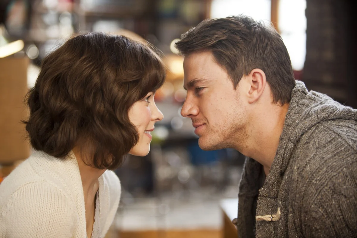 Compatibility Is Not Enough: This Psychologist Reveals the True Secret of Happy and Lasting Couples