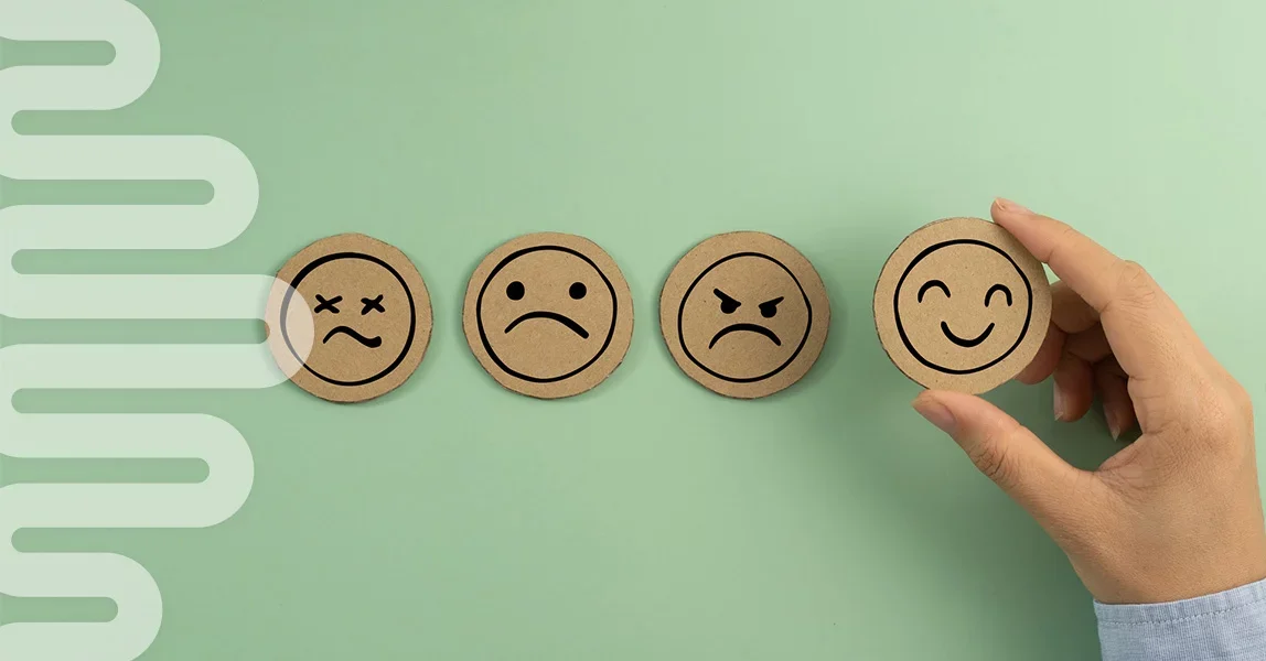 Understanding Basic Emotions and Their Impact on Relationships