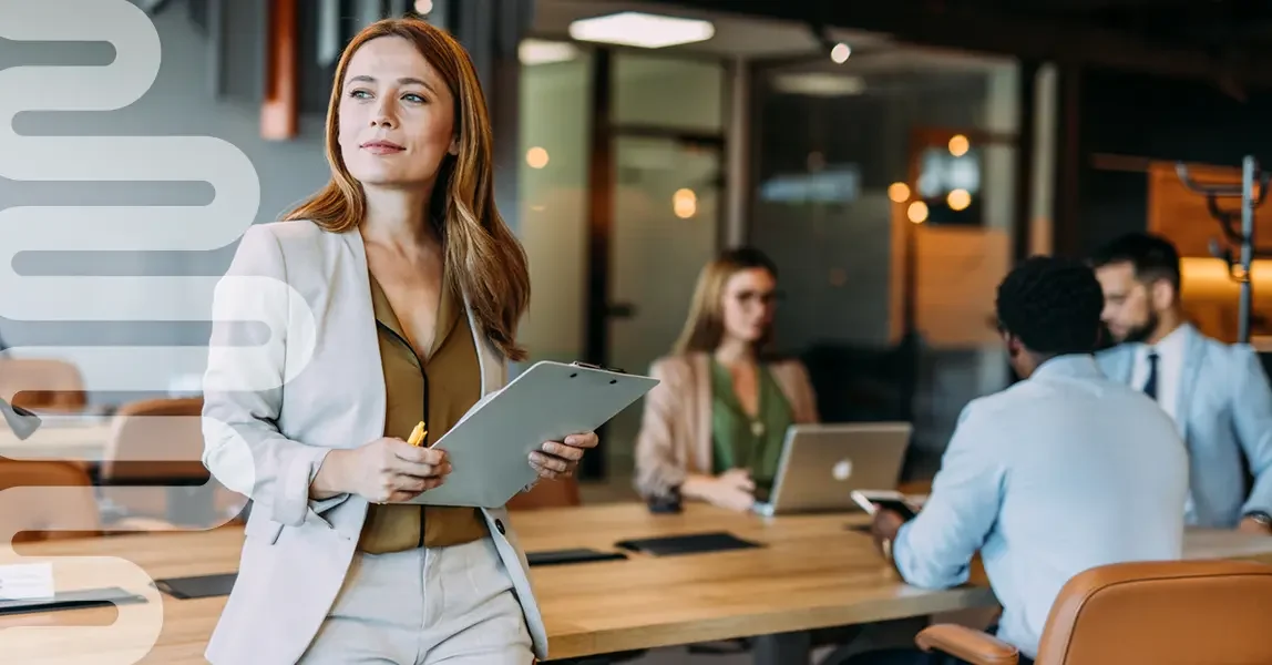 Psychological Consulting for Companies: An Investment in People and Results