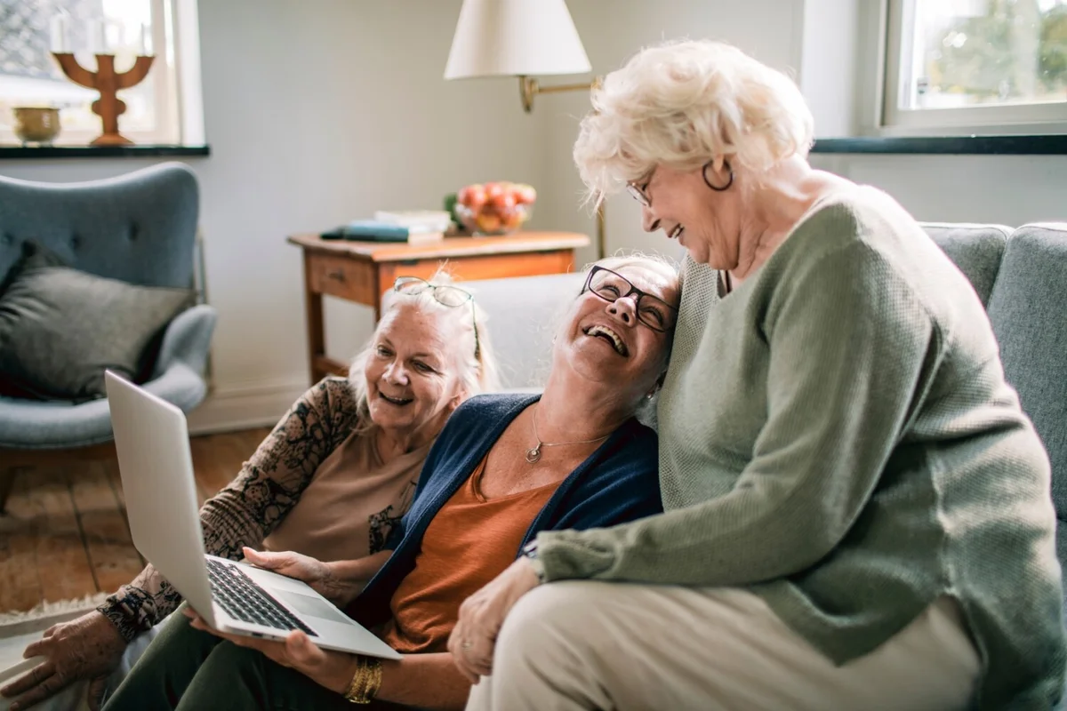 Adopting This Simple Habit Today Could Reduce Dementia Risks, Say Scientists