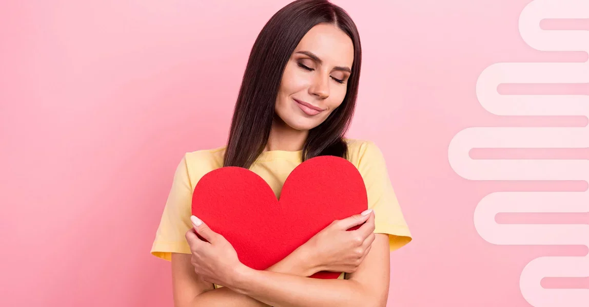 How to Boost Your Self-Esteem