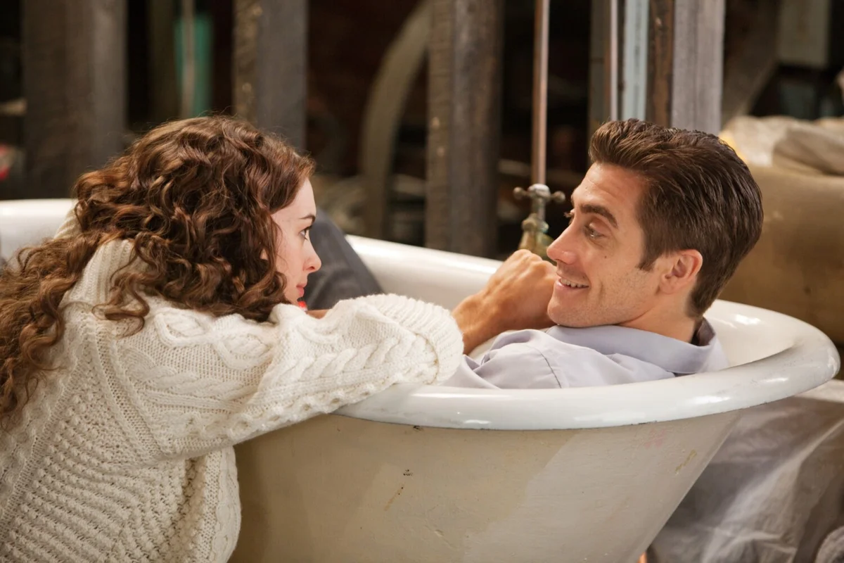 What Your Partner Isn't Telling You: They Can't Read Your Mind