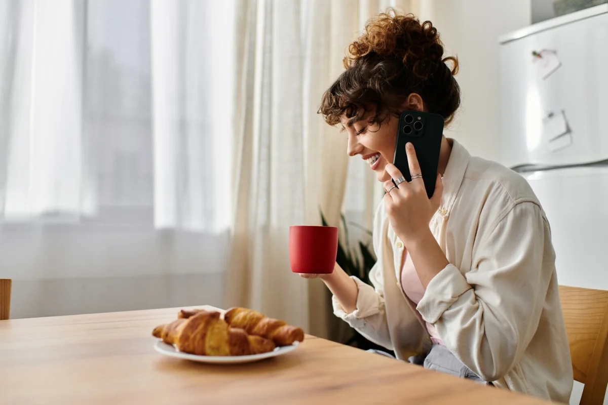 Feeling Stuck? These 5 Signs Show That Your Life is Actually Moving in the Right Direction