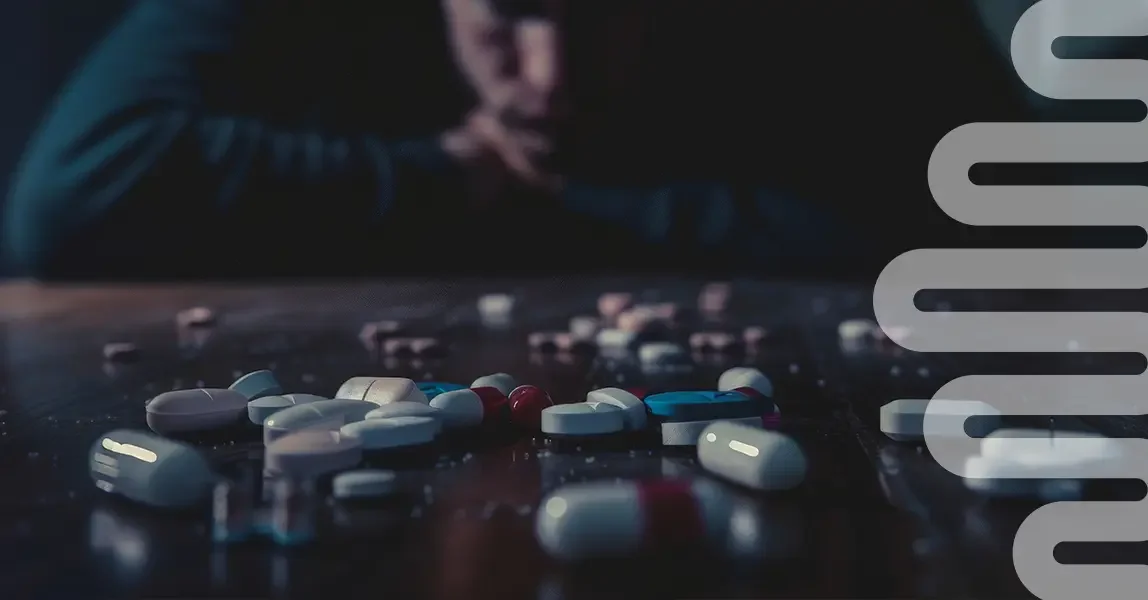 What is an Addiction Psychologist and How Can They Help You Overcome Dependency