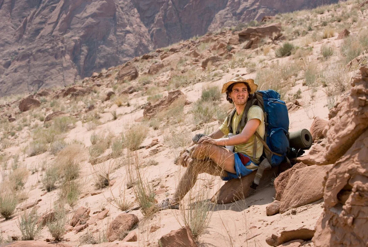 The Unique Habits of Solitary Individuals That May Surprise You